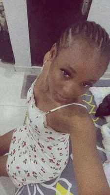 jealouslover123's profile picture. Jealous girlfriend