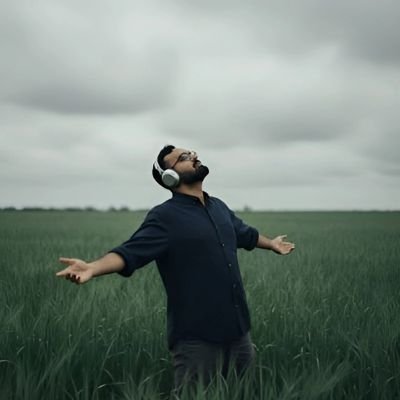 furqan_golandaz's profile picture. HR |  Foodie |  Amateur Photographer |  Music Lover | Admires Sports Cars