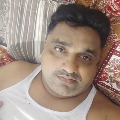 mazhar429429's profile picture. 