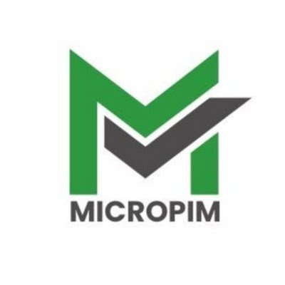 micropim7939's profile picture. Automate the product import from manufacturers. We help online stores owners to easily import their products into their online stores via automated processes