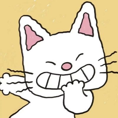 Jastis_00's profile picture. 