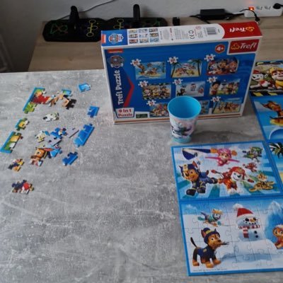 Aicewideye's profile picture. 😂😂😂 if you like take me serious 😂😂but seriously 😒 take me serious