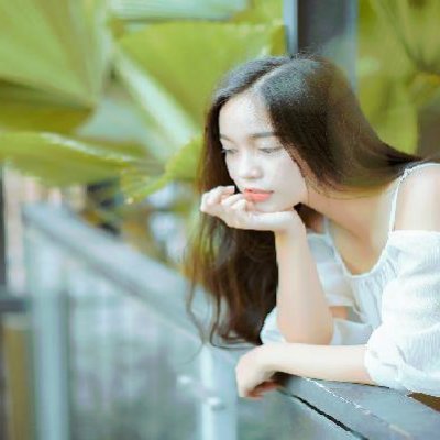 CandyAmand7397's profile picture. 