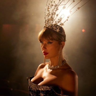 aboveswift's profile picture. ~If you have children someday, when they point to the pictures please tell them my name~