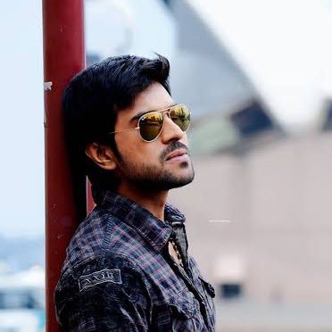 hitman18371802's profile picture. Movie Buff🎥 | Cricket Lover🏏 |Football fan ⚽️and Video games🎮