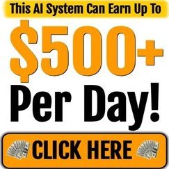 imcsystem's profile picture. 🔥 3 Steps to Start Your Online Income Journey Today 🔥

Decide to cash in on the Affiliate Marketing Revolution happening RIGHT NOW.