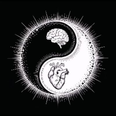 boadilove's profile picture. General Maintenance, General Services,Supply of Building Materials, Sale of Lands and 👷‍♂️🏘