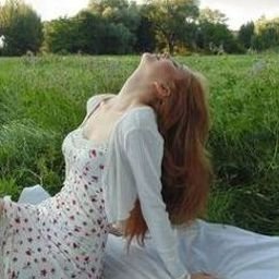 Pigoo023's profile picture. 