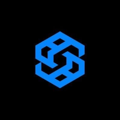 Driving blockchain adoption & financial freedom | Focused on Solidray Ecosystem| Payments • Exchange • Education| Building a stronger Web3 community
Innovation.