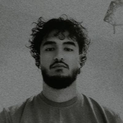 i_drsnow's profile picture. NOTHING IS TRUE EVERYTHING IS PERMITTED. .I've been a leader .I've been in love .I've been good .I've been bad .I've been a friend .but at what cost .hate.