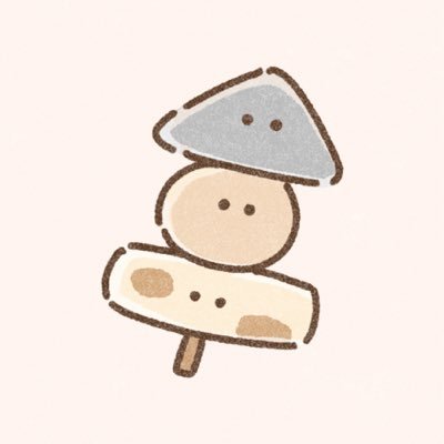 pEXw3SVfPq93606's profile picture. 37歳会社員web系デザイナー/スキルアップ中/とにかく学んで40歳にはフリーランスになれるように特訓していきます！サンプル作成に今は注力！