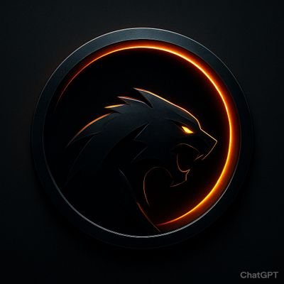 EclipseBeastAI's profile picture. EclipseBeast is a Python-powered AI trading bot designed for precision scalping and long-term consistency. Built from the ground up, tested live on demo.