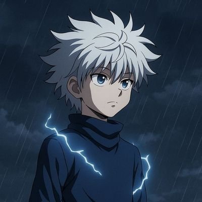 Trench_ward's profile picture. 
