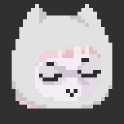 mkfuzz's profile picture. (3,3)