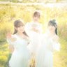 ClariS_Staff's profile picture. #ClariS 公式アカウント🕊 コンセプトEP「リンクス」12月10日(水)発売💿🎶 オフィシャルファンクラブ #ClariSRoom 新規入会受付中🗝 クララ🎀とエリー🦋とアンナ🌼も呟きます💭