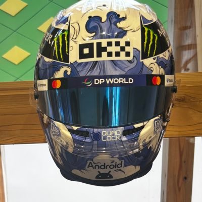 OsdoWaxH8B12635's profile picture. n