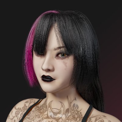 @Asagamiyo