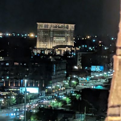 SexyTransWitch's profile picture. Demi-Sexual