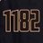 itayuni373
