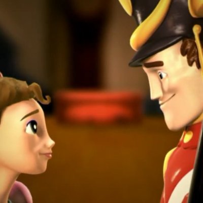 SVelardo72267's profile picture. 