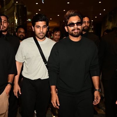 NagavathYuvaraj's profile picture. 