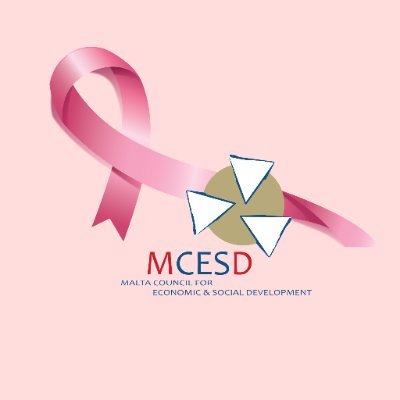 mcesdmalta's profile picture. Official account of the Malta Council for Economic and Social Development (MCESD). Facilitating dialogue for Malta's sustainable economic and social progress.