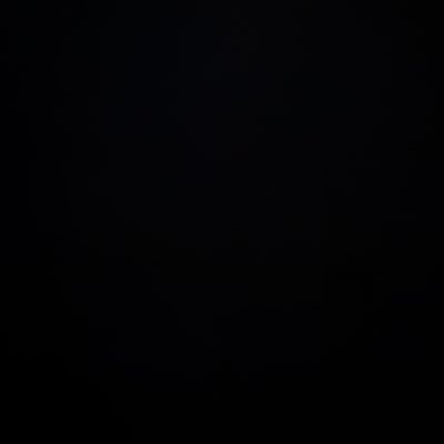 umWHATisDIS's profile picture. 