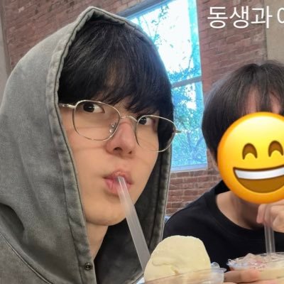 imamsuIaiman's profile picture. ILLUSORY The universe stared him in awe, feeling rhapsodical about his unreal features.