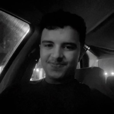 Yazeed_16657's profile picture. 