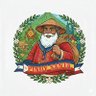 PinoySanta's profile picture. Warning! 

Ma tritrigger ka sa mga comments ko.

Huwag mo na lang ako i follow.

Galit sa mga corrupt at sa mga pamilya nito. Kasama na mga kabit nila.