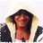 Jara39's profile image