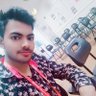 mrtahir55100's profile picture. 👉Welcome  to my profile👈
Patrkar Press of India
👉जब आप इतनी दूर आ गए हैं, तो हमें फ़ॉलो ज़रूर करें और हमसे जुड़े रहें।🙏❤️🤲