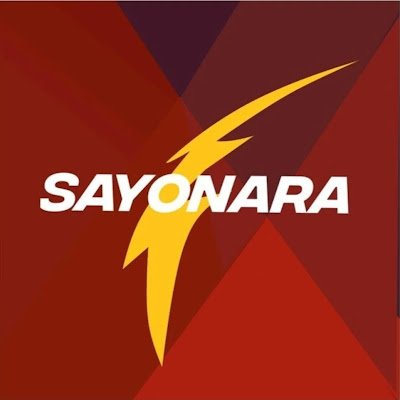 ModProxy's profile picture. 