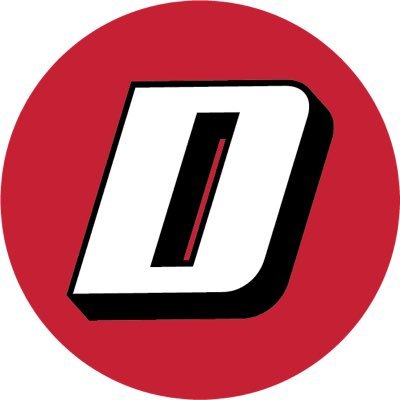 DailyDriveWRLD's profile picture. Your front-row seat to the road!