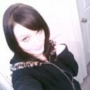 DANIELLE RITTER - @SRHMAMA - Twitter