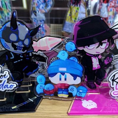 まっつんさんのプロフィール画像