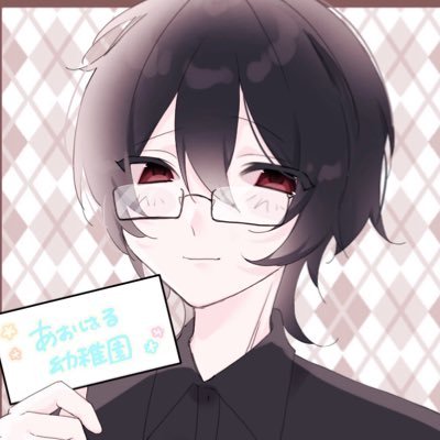 mag0xU's profile picture. i▸︎@koa_a11 h▸︎@43_yoyo コンパス甲子園2019東北大会優勝 2021北海道大会優勝 2022大阪大会壇上 銅のお手伝いならいつでもします 応援コードC-jxee