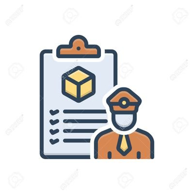 Customs_public's profile picture. 🇮🇳सत्यमेव जयते🇮🇳
🇮🇳गणराज्य भारत🇮🇳
#MEDIA
#Public_Platform_to_Expose 
#AGAINST_CORRUPTION_IN_CUSTOMS