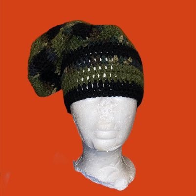 HEISFARAH's profile picture. FARAH