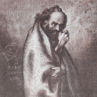 Aaaarthuroo's profile picture. 