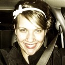 Danielle Stamper - @dstamper0017 - Twitter