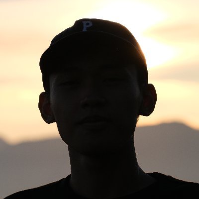 pollarxs's profile picture. 