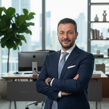 olcayerymm's profile picture. 