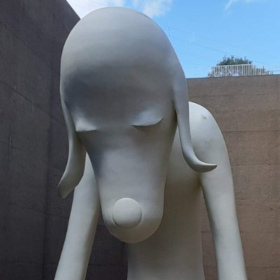 kokado38's profile picture. ゲームと映画とお酒
