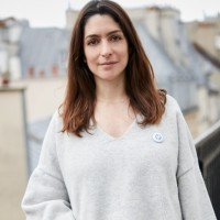 Sarah_Tdev's profile picture. The way to enjoy life is by doing what you love. Junior Developer & Product Leader @Ledger