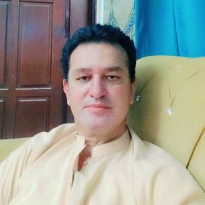 ZahidKh95299508's profile picture. Blogger, Digital marketer, real estate agent, social media marketing, “Paid Ads Specialist | Amazon PPC | TikTok Shop Ads | Google Ads | Driving ROI for Brands”