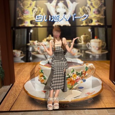 moyutan268's profile picture. 新感覚すっぽんふぇらが売りの元NSソープ嬢🛁今はデリヘルのみ🚗圧倒的責め派🪄︎︎グラドル体型🩷おわん型🩷Gカップ🎁欲しいものリスト➡️https://t.co/pBkOIP37QL