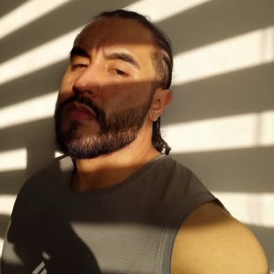 miranhernandz's profile picture. Arquitecto  | Arqueología | Arte | Amante de la historia y las cosas antiguas | Candidato Maestría Historia del Arte