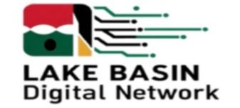Lake Basin Digital Network Profile