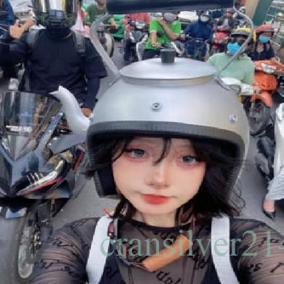 janice_mar60639's profile picture. 